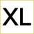 XL