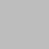 Silver gray