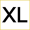XL