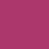 Fuchsia red