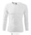 Pánské tričko Fit-T Long Sleeve bez potisku