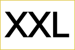XXL