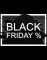 Black Friday - LuxusTrika.cz