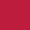 Formula red